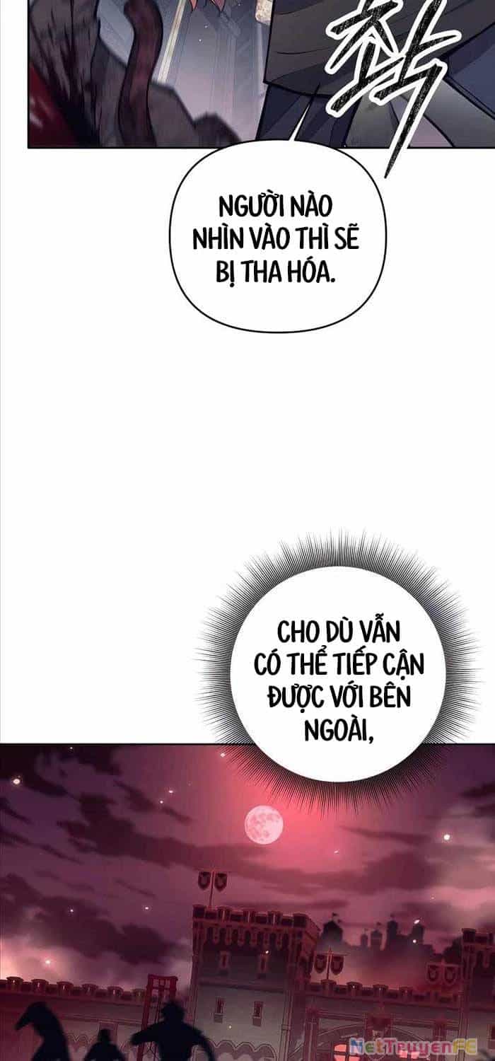 Trở Thành Tên Khốn Ở Thế Giới Dark Fantasy - Chương 38 - ảnh 50