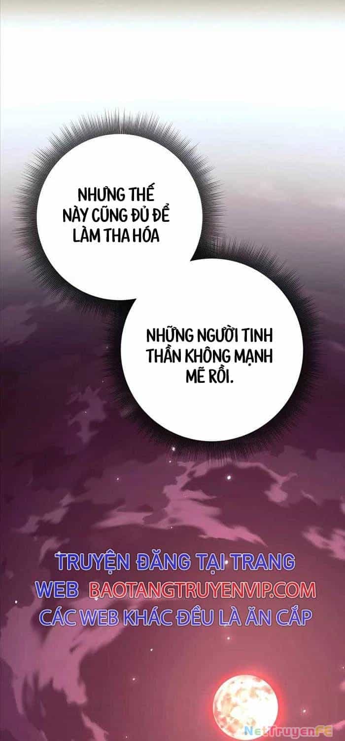 Trở Thành Tên Khốn Ở Thế Giới Dark Fantasy - Chương 38 - ảnh 54