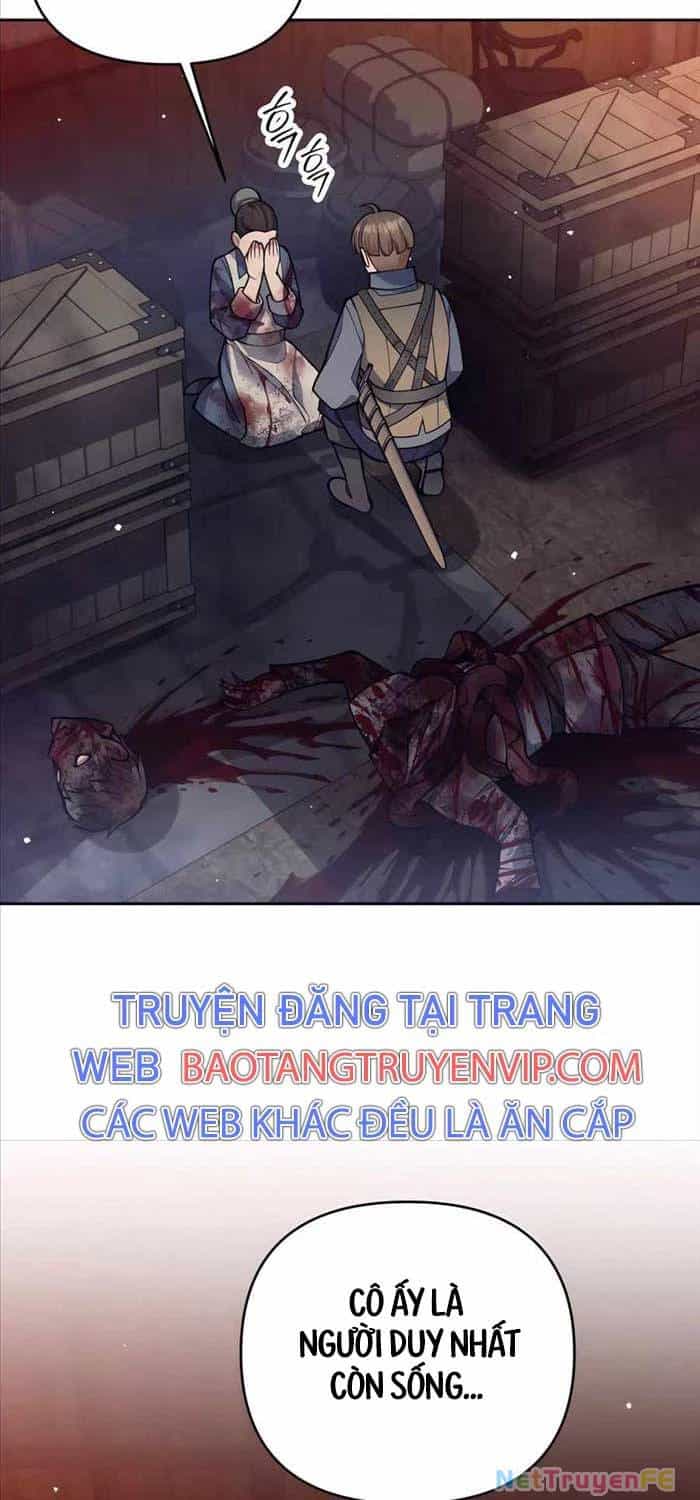 Trở Thành Tên Khốn Ở Thế Giới Dark Fantasy - Chương 38 - ảnh 57