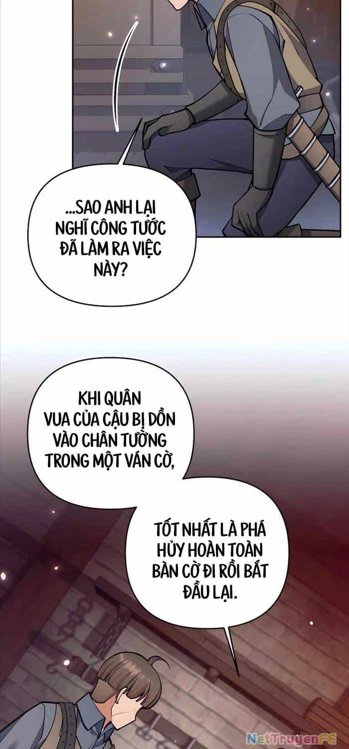 Trở Thành Tên Khốn Ở Thế Giới Dark Fantasy - Chương 38 - ảnh 60