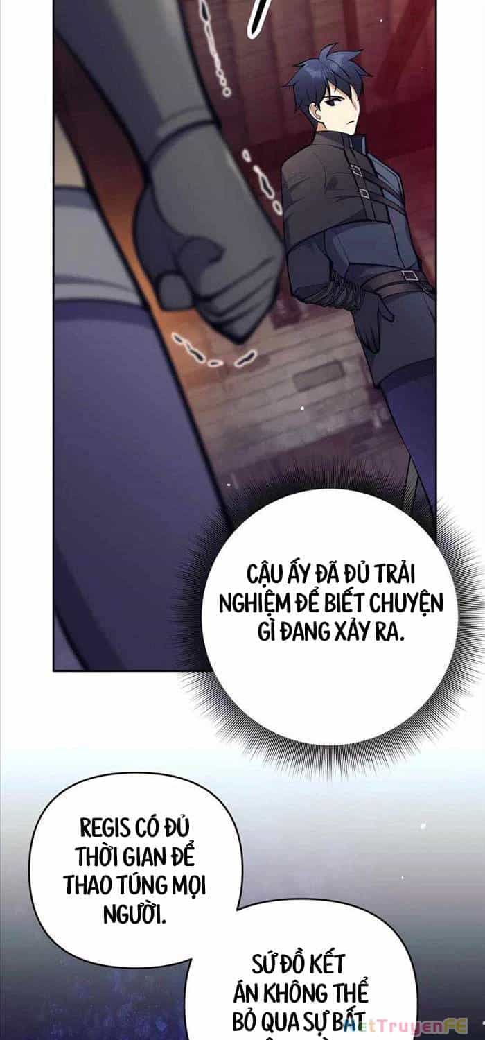 Trở Thành Tên Khốn Ở Thế Giới Dark Fantasy - Chương 38 - ảnh 69
