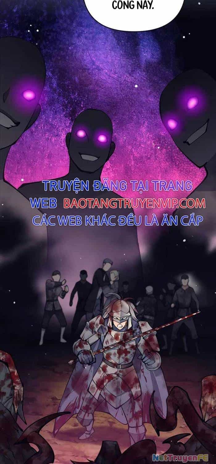 Trở Thành Tên Khốn Ở Thế Giới Dark Fantasy - Chương 38 - ảnh 70