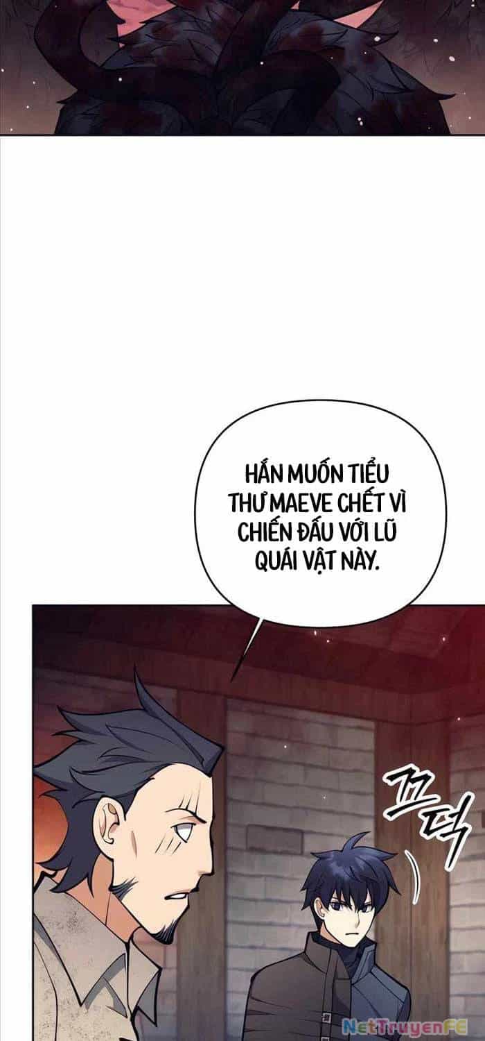 Trở Thành Tên Khốn Ở Thế Giới Dark Fantasy - Chương 38 - ảnh 71