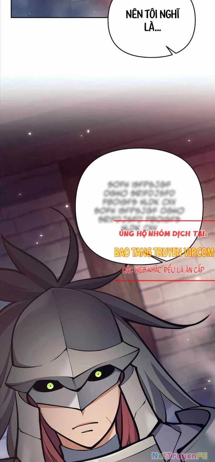 Trở Thành Tên Khốn Ở Thế Giới Dark Fantasy - Chương 38 - ảnh 81