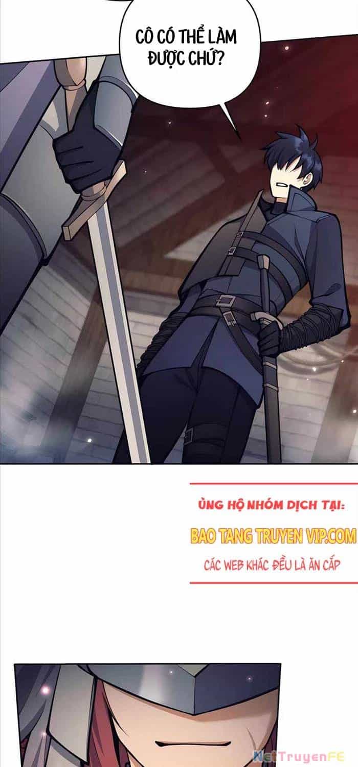 Trở Thành Tên Khốn Ở Thế Giới Dark Fantasy - Chương 38 - ảnh 83