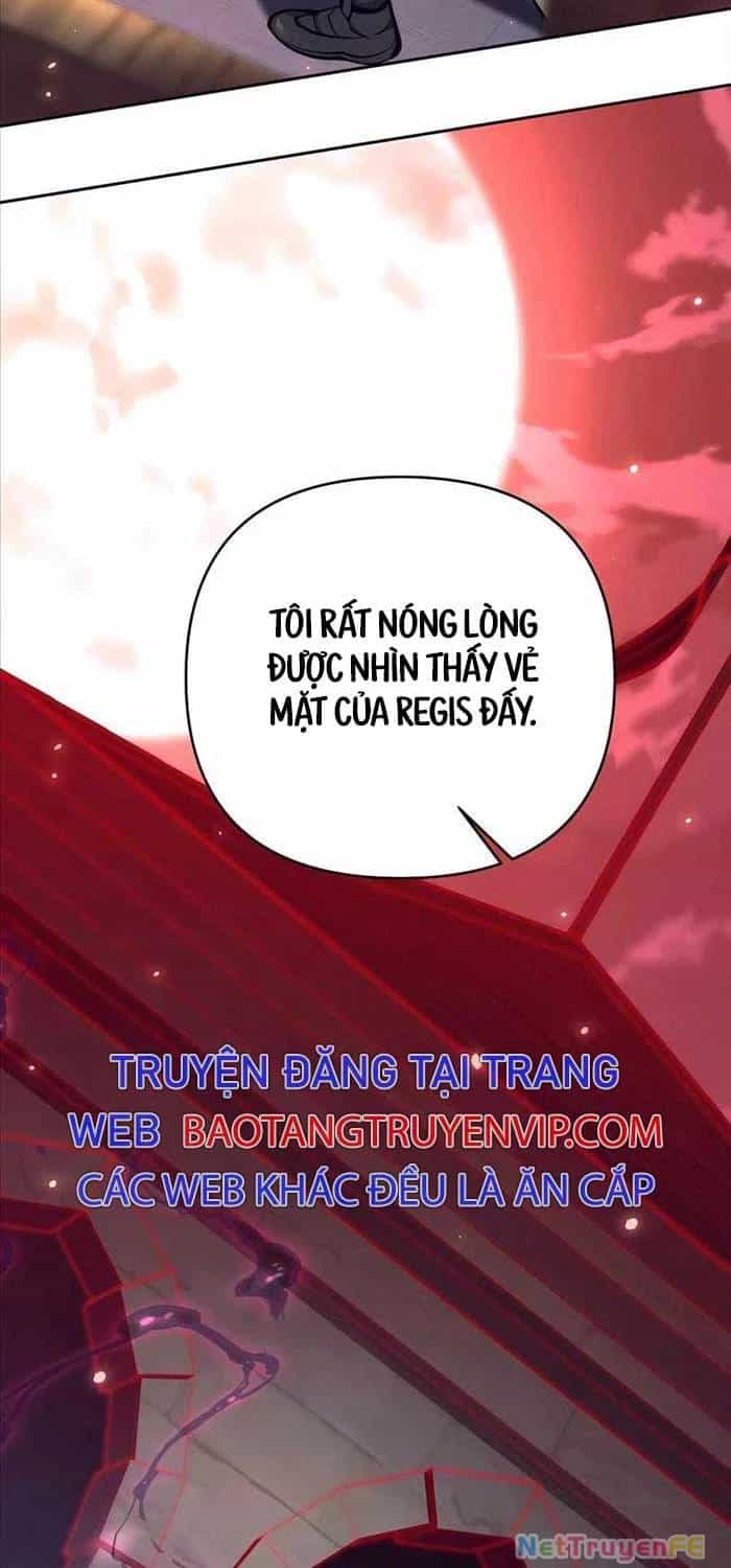 Trở Thành Tên Khốn Ở Thế Giới Dark Fantasy - Chương 38 - ảnh 88