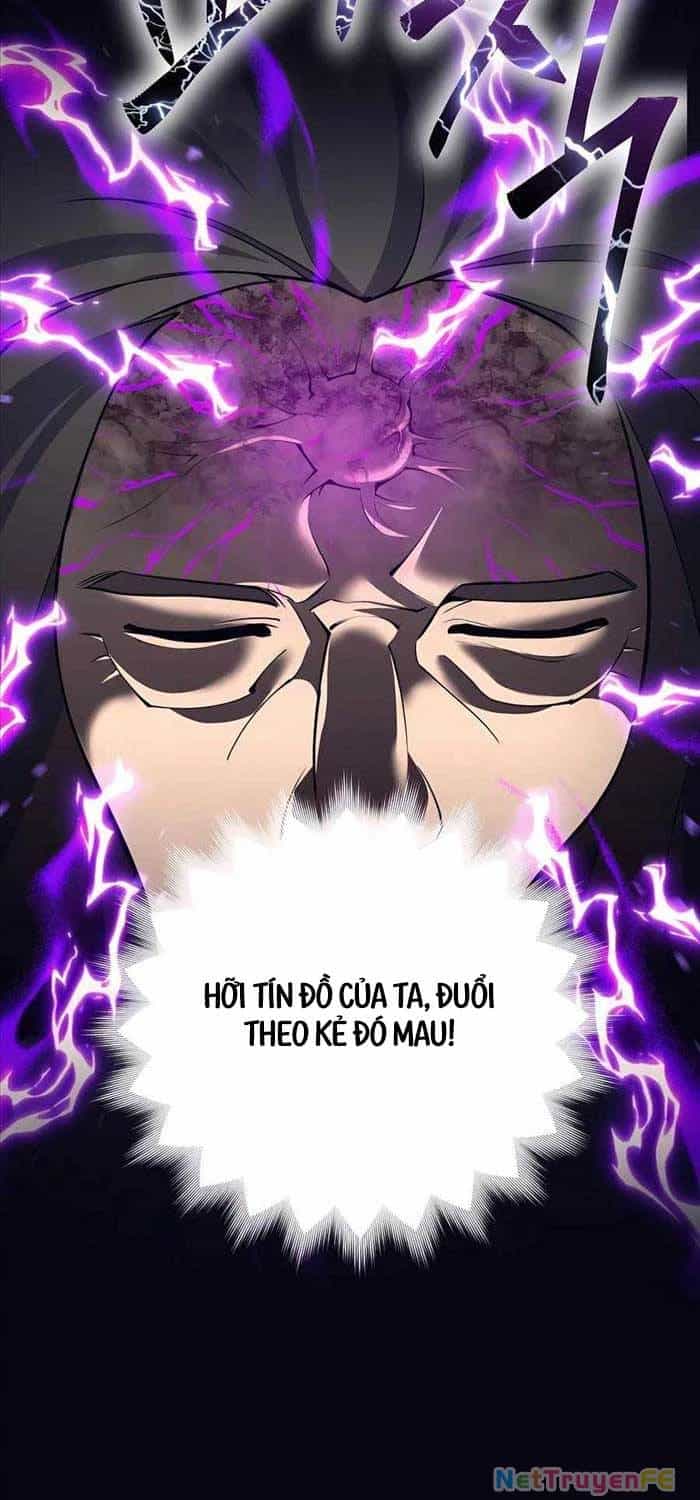 Trở Thành Tên Khốn Ở Thế Giới Dark Fantasy - Chương 39 - ảnh 19