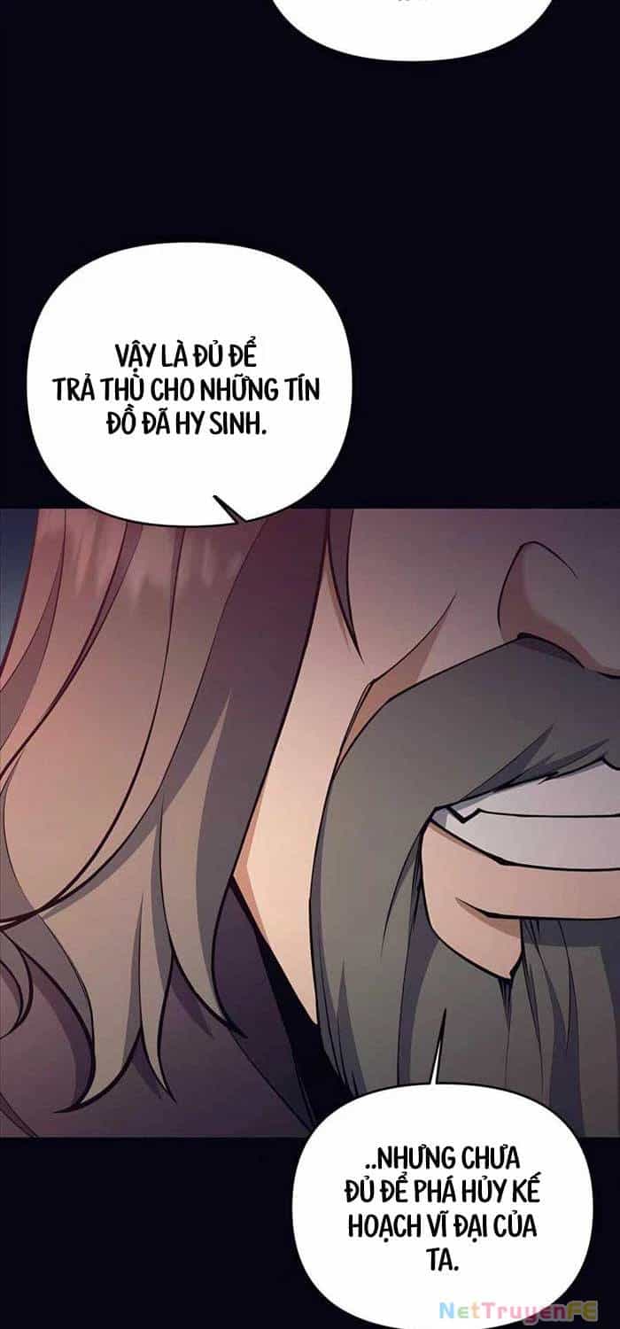 Trở Thành Tên Khốn Ở Thế Giới Dark Fantasy - Chương 39 - ảnh 22