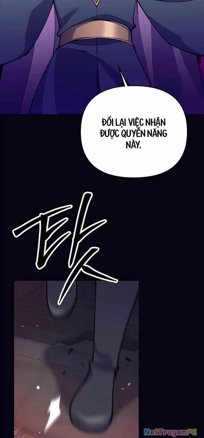 Trở Thành Tên Khốn Ở Thế Giới Dark Fantasy - Chương 39 - ảnh 24