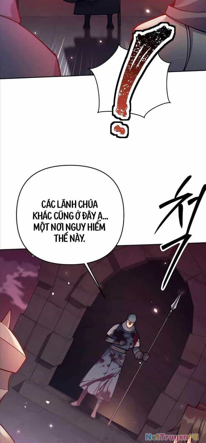 Trở Thành Tên Khốn Ở Thế Giới Dark Fantasy - Chương 39 - ảnh 26