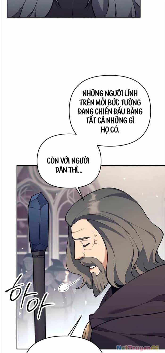 Trở Thành Tên Khốn Ở Thế Giới Dark Fantasy - Chương 39 - ảnh 37