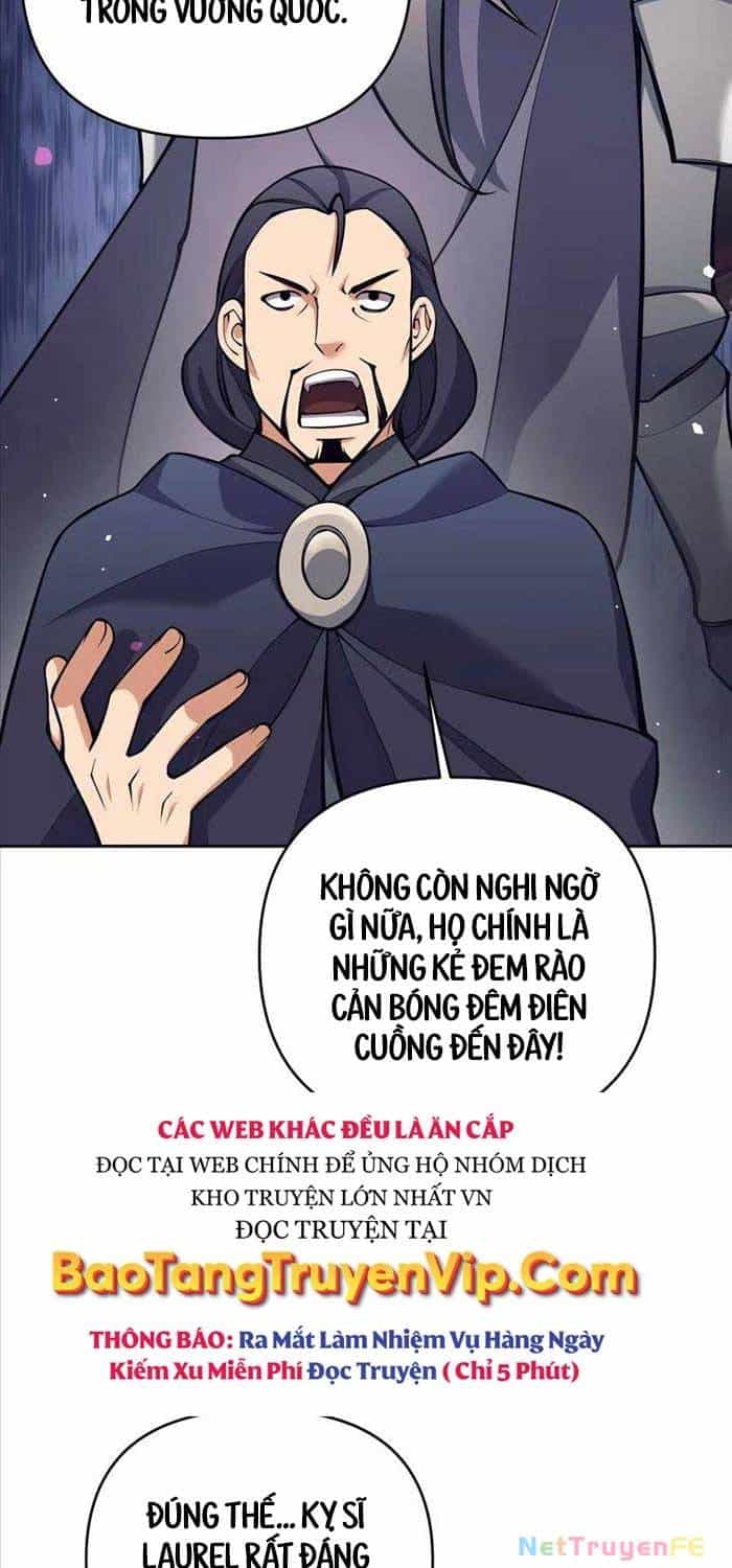 Trở Thành Tên Khốn Ở Thế Giới Dark Fantasy - Chương 39 - ảnh 42