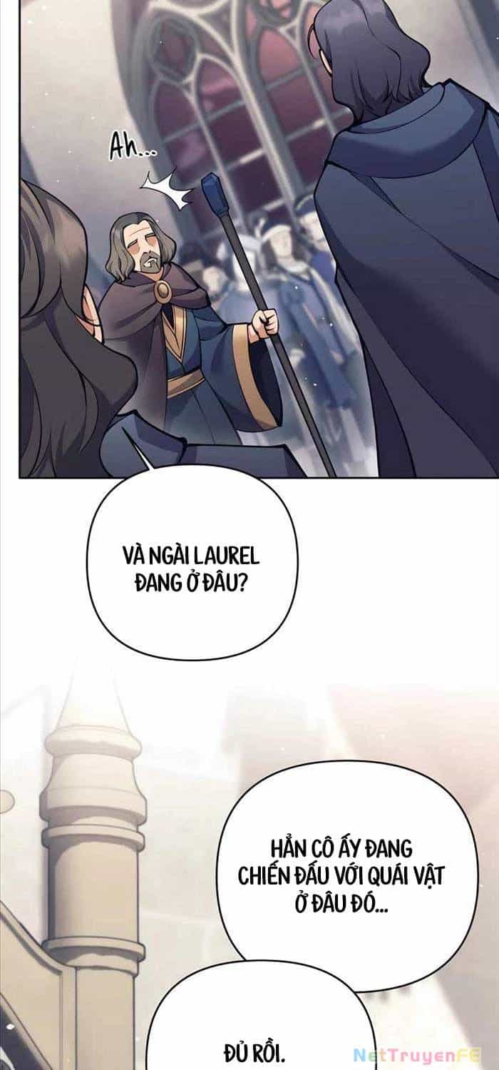 Trở Thành Tên Khốn Ở Thế Giới Dark Fantasy - Chương 39 - ảnh 48