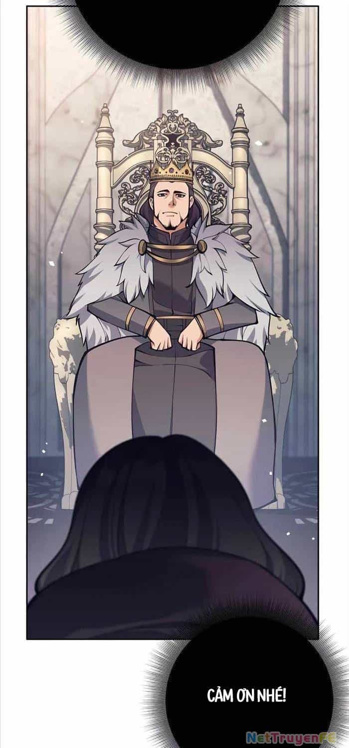 Trở Thành Tên Khốn Ở Thế Giới Dark Fantasy - Chương 39 - ảnh 55
