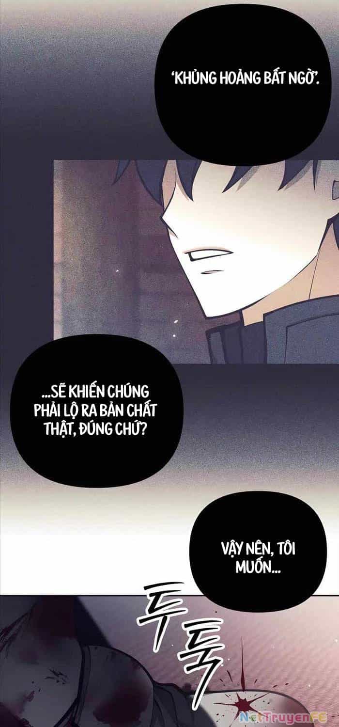 Trở Thành Tên Khốn Ở Thế Giới Dark Fantasy - Chương 39 - ảnh 65