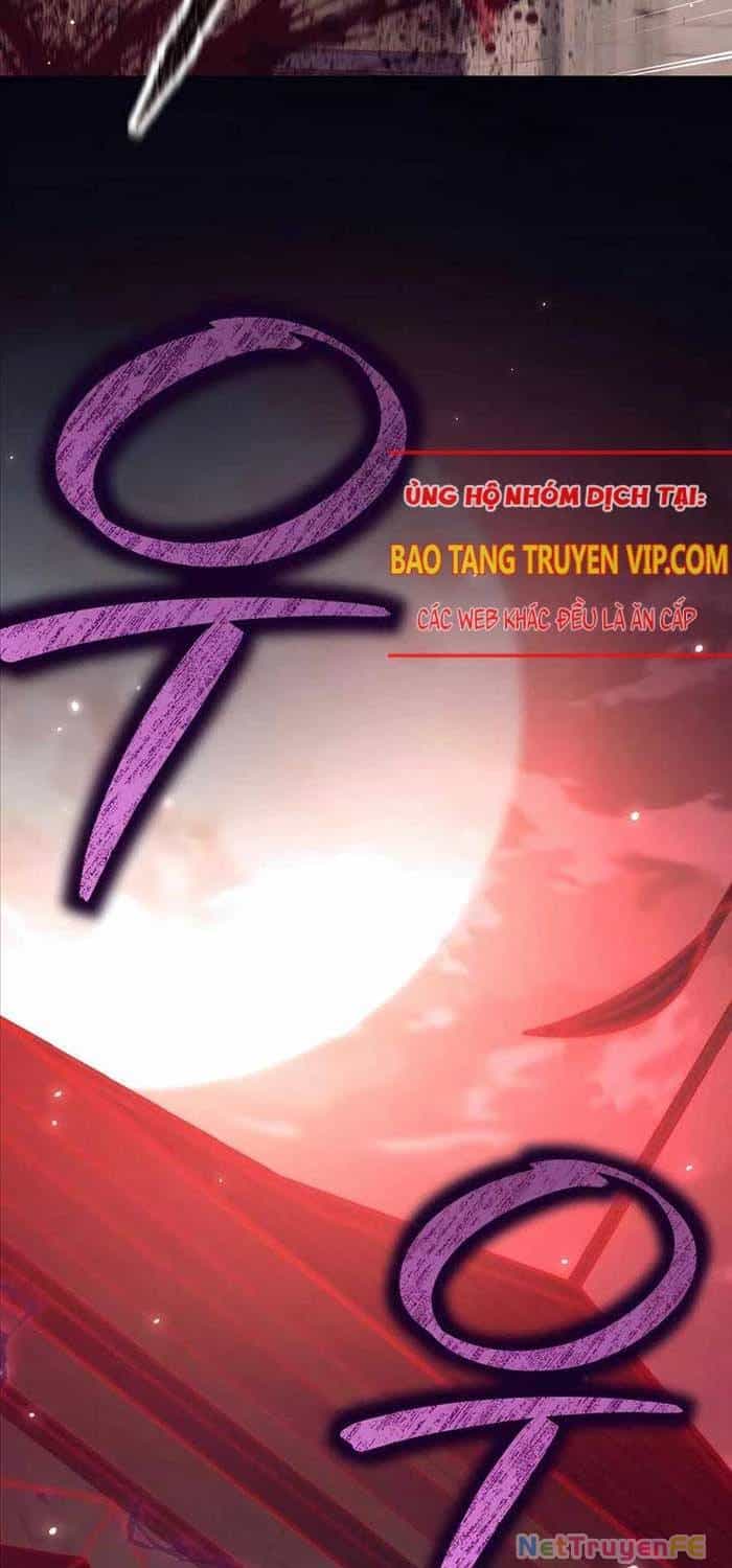 Trở Thành Tên Khốn Ở Thế Giới Dark Fantasy - Chương 39 - ảnh 7