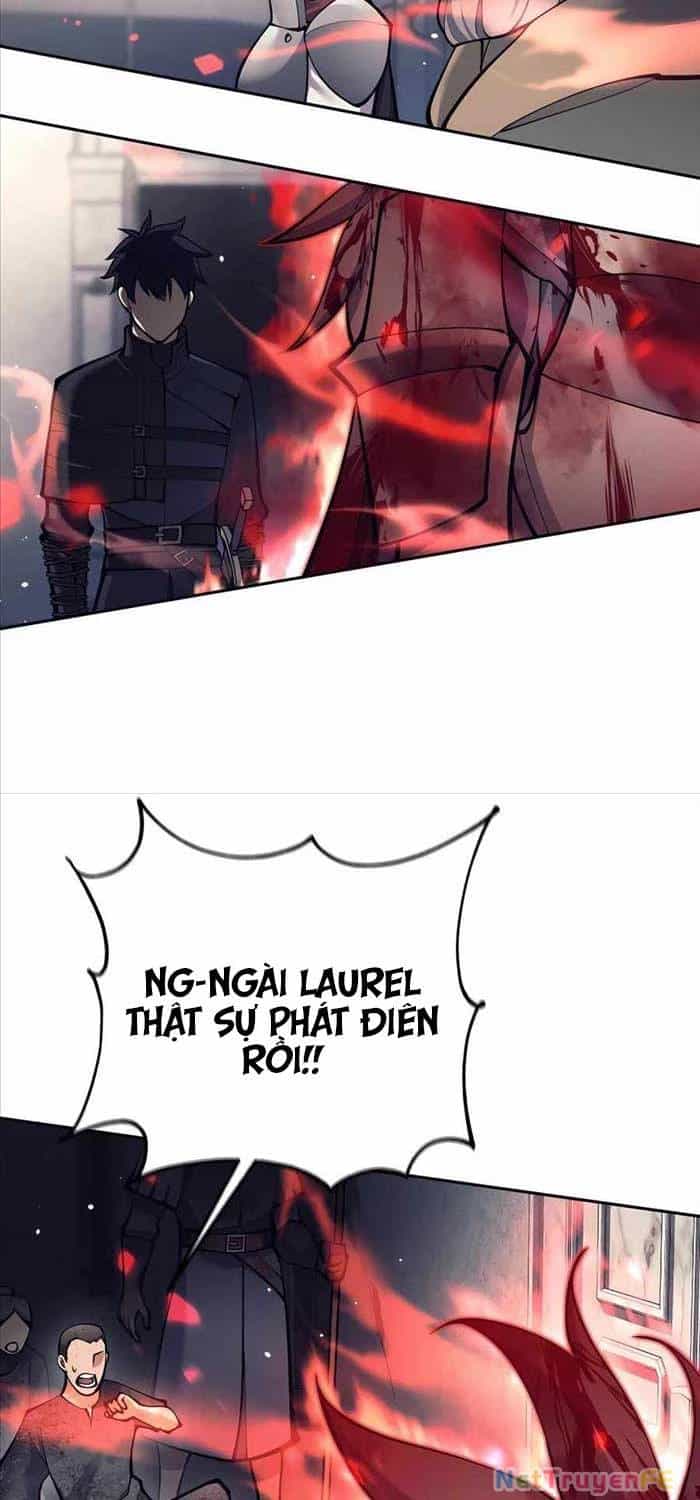 Trở Thành Tên Khốn Ở Thế Giới Dark Fantasy - Chương 39 - ảnh 78