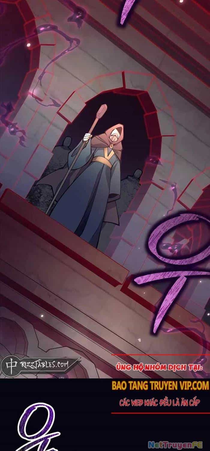 Trở Thành Tên Khốn Ở Thế Giới Dark Fantasy - Chương 39 - ảnh 8