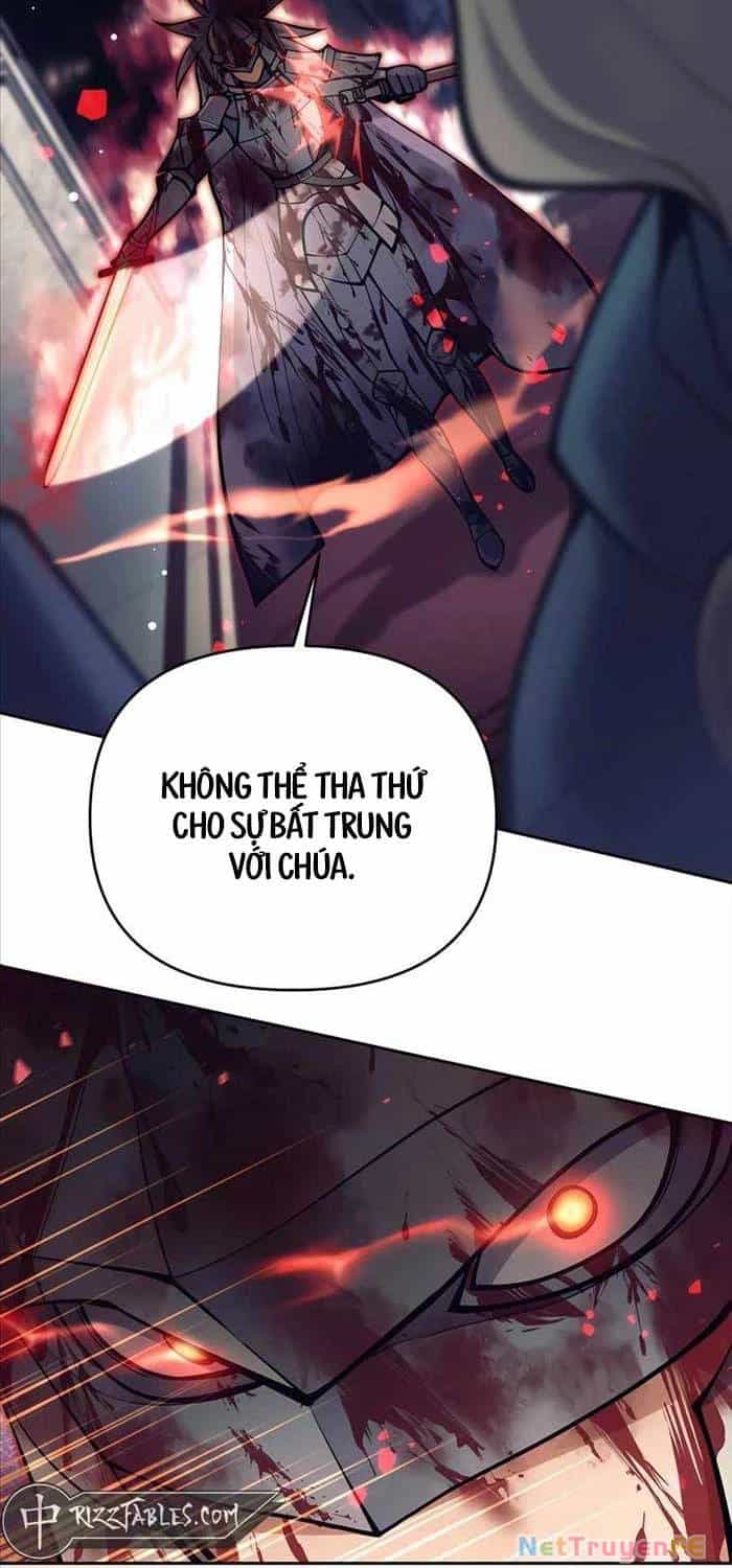Trở Thành Tên Khốn Ở Thế Giới Dark Fantasy - Chương 39 - ảnh 80