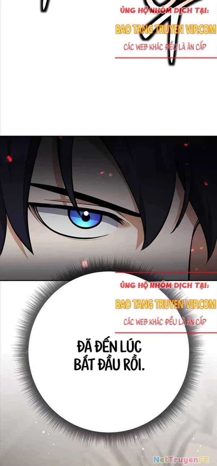 Trở Thành Tên Khốn Ở Thế Giới Dark Fantasy - Chương 39 - ảnh 86