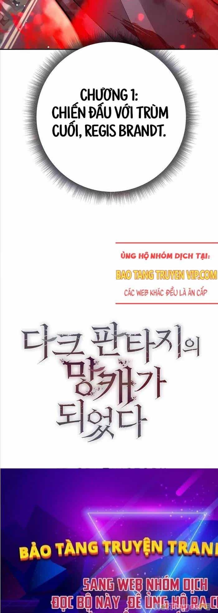 Trở Thành Tên Khốn Ở Thế Giới Dark Fantasy - Chương 39 - ảnh 88