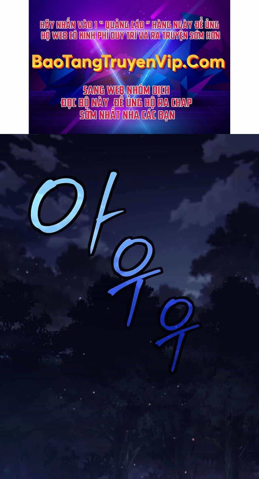 Trở Thành Tên Khốn Ở Thế Giới Dark Fantasy - Chương 4 - ảnh 1