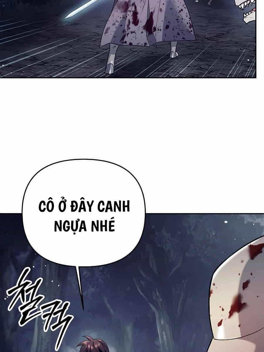 Trở Thành Tên Khốn Ở Thế Giới Dark Fantasy - Chương 4 - ảnh 100