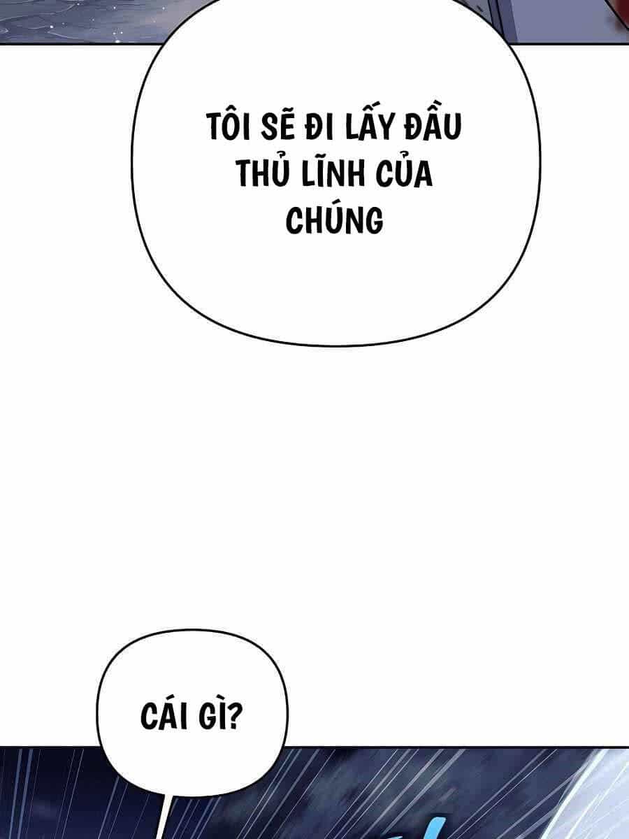 Trở Thành Tên Khốn Ở Thế Giới Dark Fantasy - Chương 4 - ảnh 102