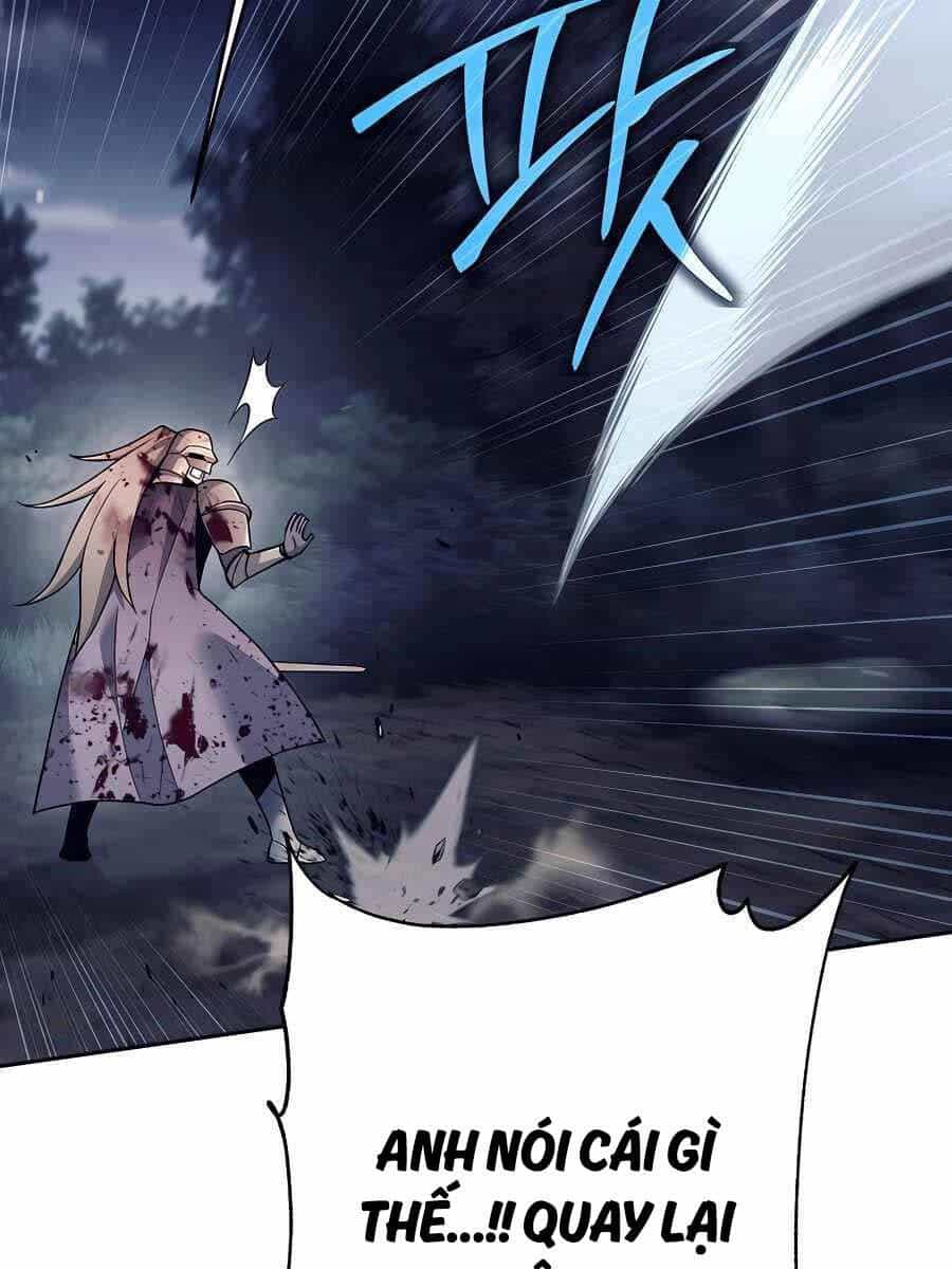 Trở Thành Tên Khốn Ở Thế Giới Dark Fantasy - Chương 4 - ảnh 103