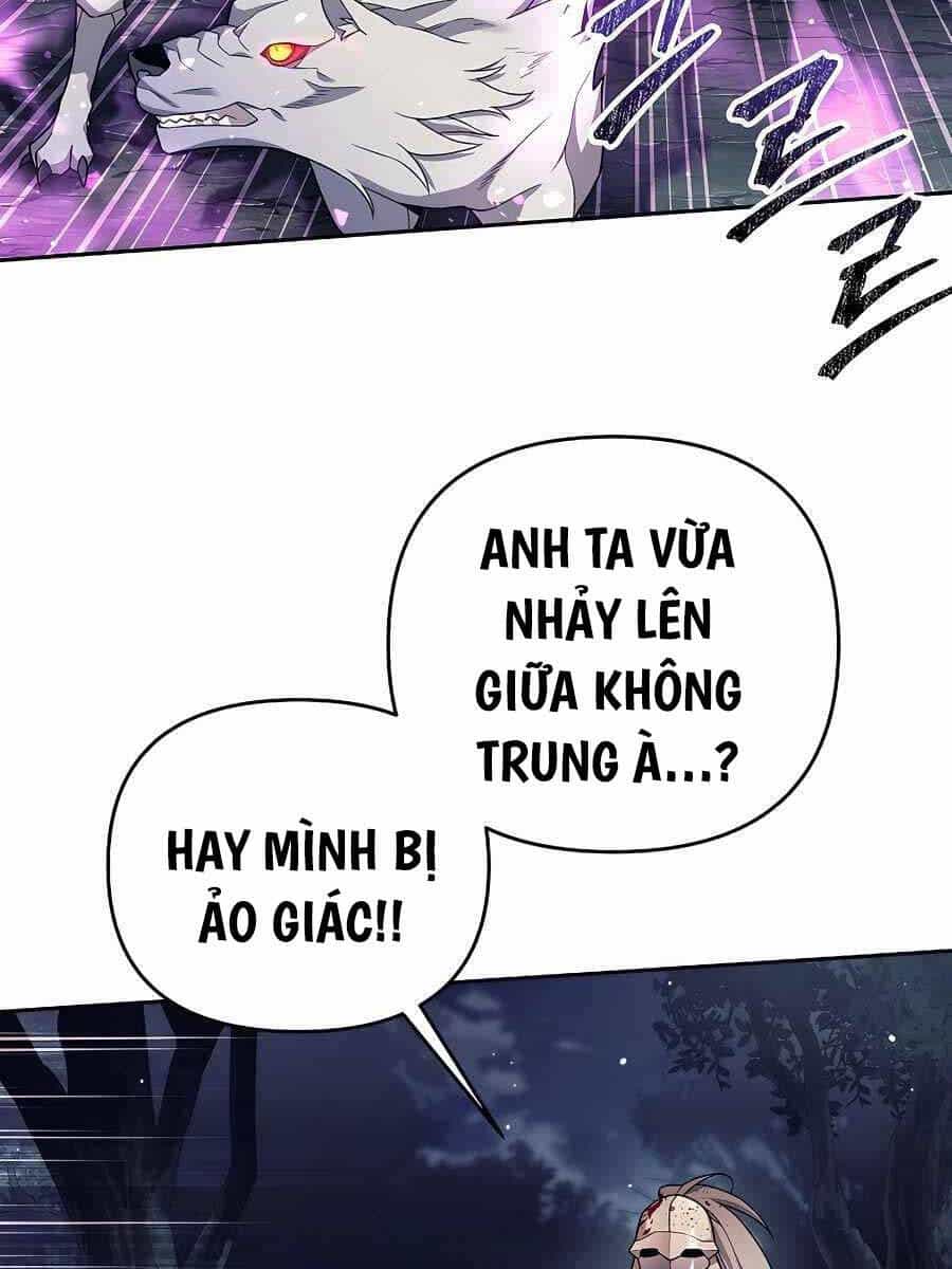Trở Thành Tên Khốn Ở Thế Giới Dark Fantasy - Chương 4 - ảnh 111