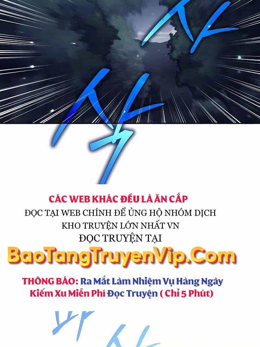 Trở Thành Tên Khốn Ở Thế Giới Dark Fantasy - Chương 4 - ảnh 116