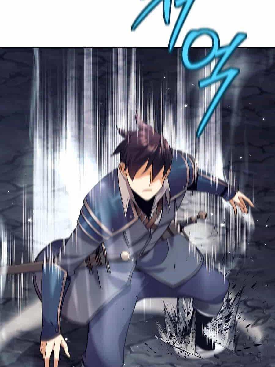Trở Thành Tên Khốn Ở Thế Giới Dark Fantasy - Chương 4 - ảnh 118