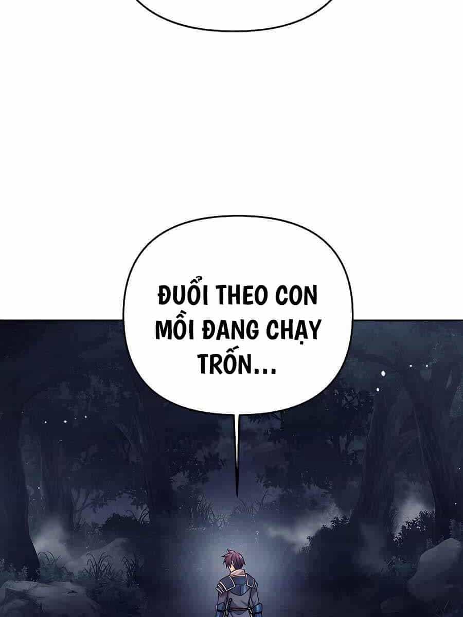 Trở Thành Tên Khốn Ở Thế Giới Dark Fantasy - Chương 4 - ảnh 120