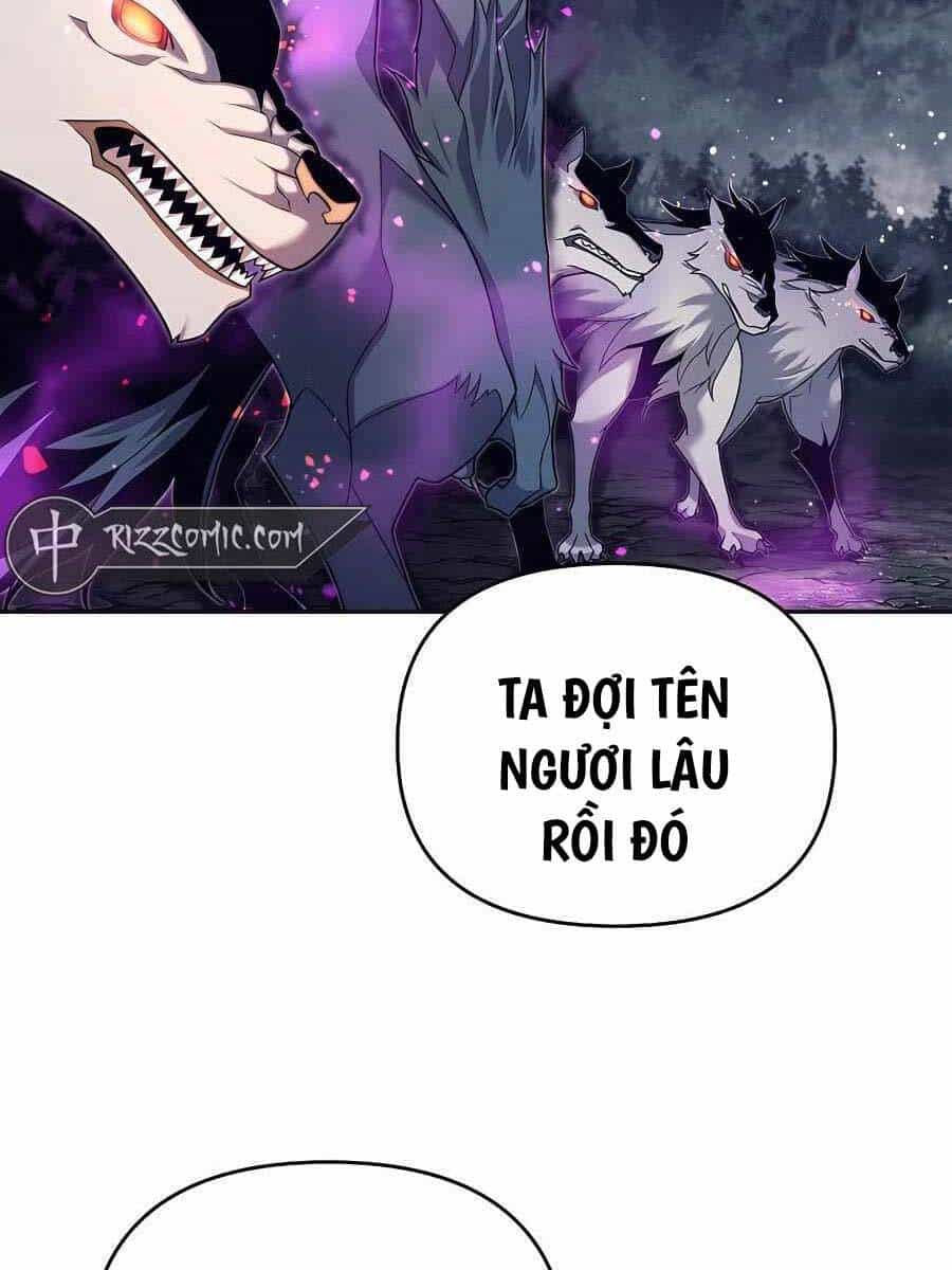 Trở Thành Tên Khốn Ở Thế Giới Dark Fantasy - Chương 4 - ảnh 127