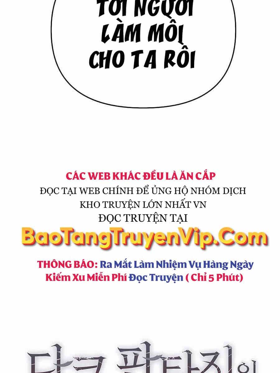 Trở Thành Tên Khốn Ở Thế Giới Dark Fantasy - Chương 4 - ảnh 131