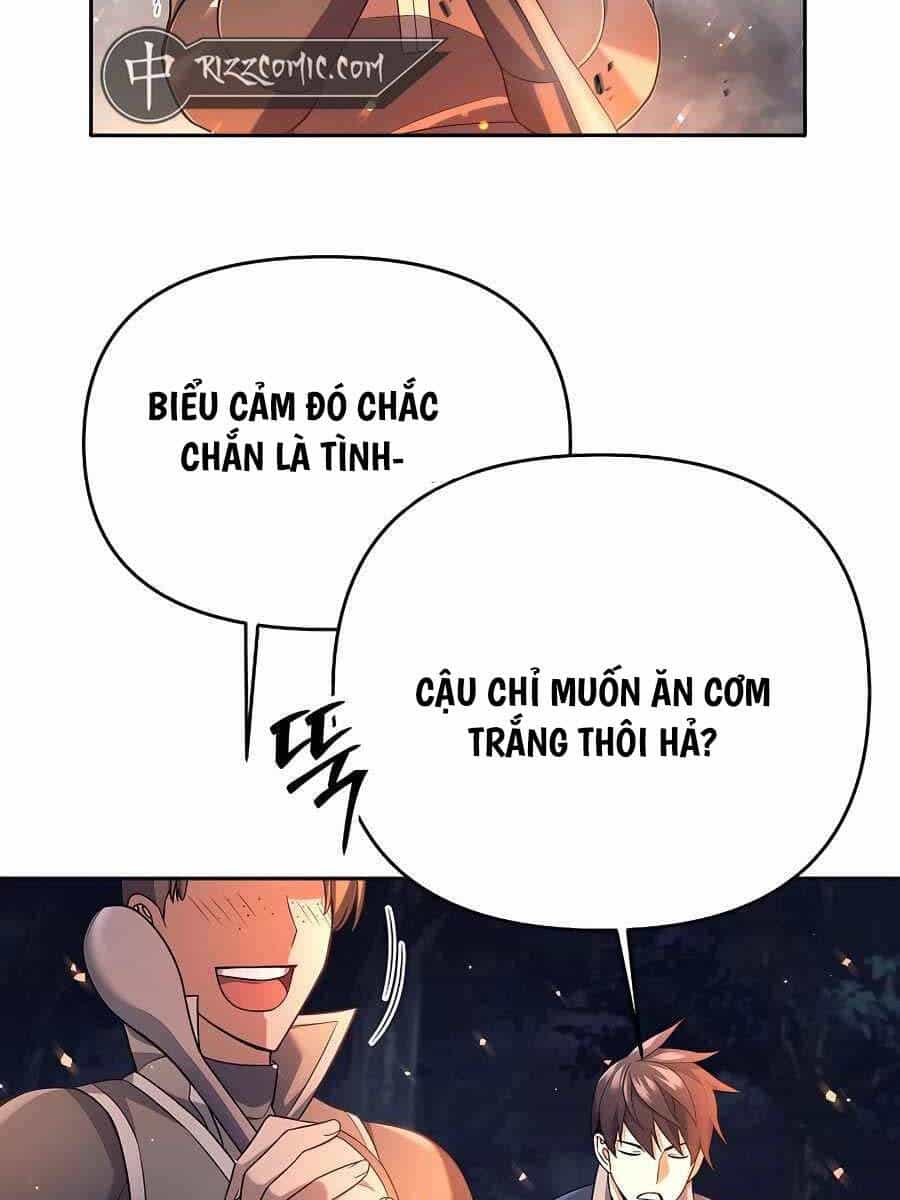 Trở Thành Tên Khốn Ở Thế Giới Dark Fantasy - Chương 4 - ảnh 14