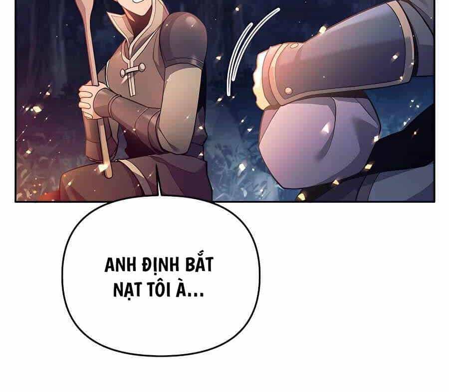 Trở Thành Tên Khốn Ở Thế Giới Dark Fantasy - Chương 4 - ảnh 19