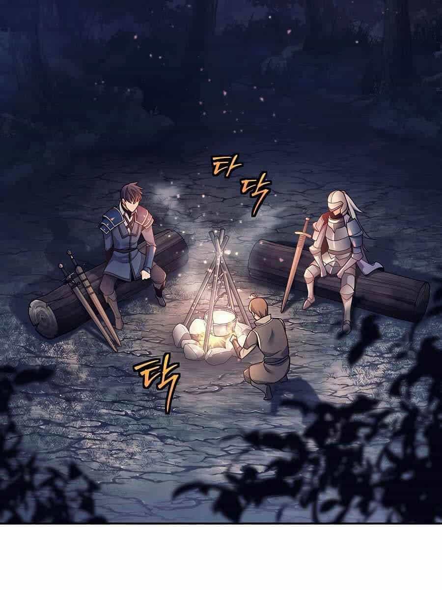 Trở Thành Tên Khốn Ở Thế Giới Dark Fantasy - Chương 4 - ảnh 2