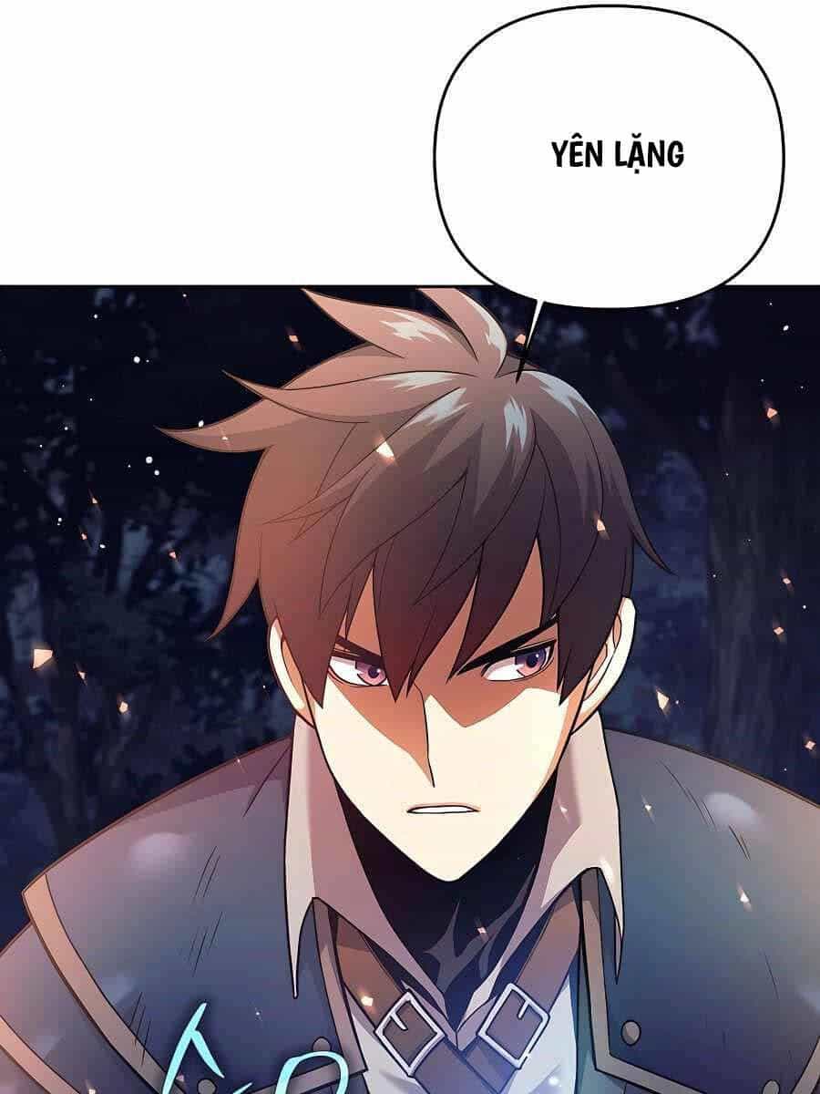 Trở Thành Tên Khốn Ở Thế Giới Dark Fantasy - Chương 4 - ảnh 20
