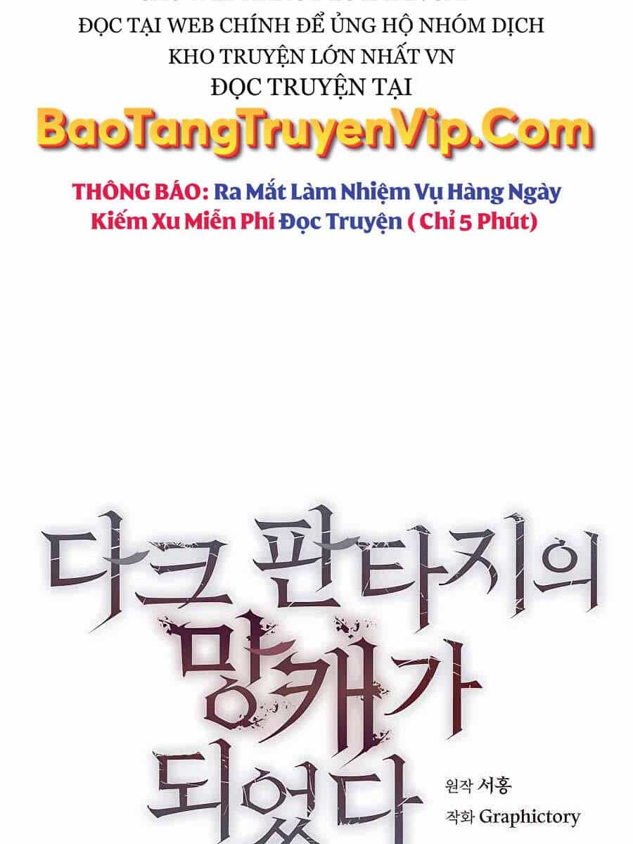 Trở Thành Tên Khốn Ở Thế Giới Dark Fantasy - Chương 4 - ảnh 32