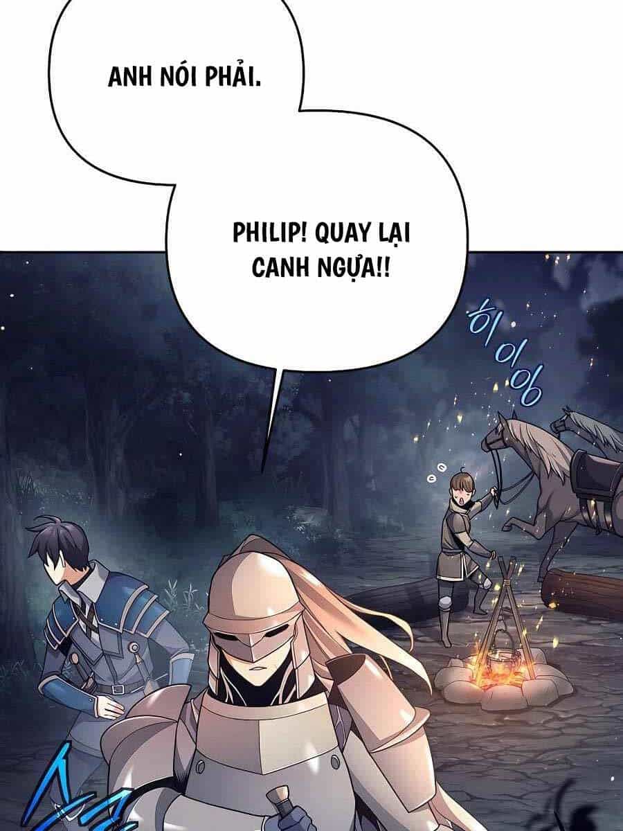 Trở Thành Tên Khốn Ở Thế Giới Dark Fantasy - Chương 4 - ảnh 37