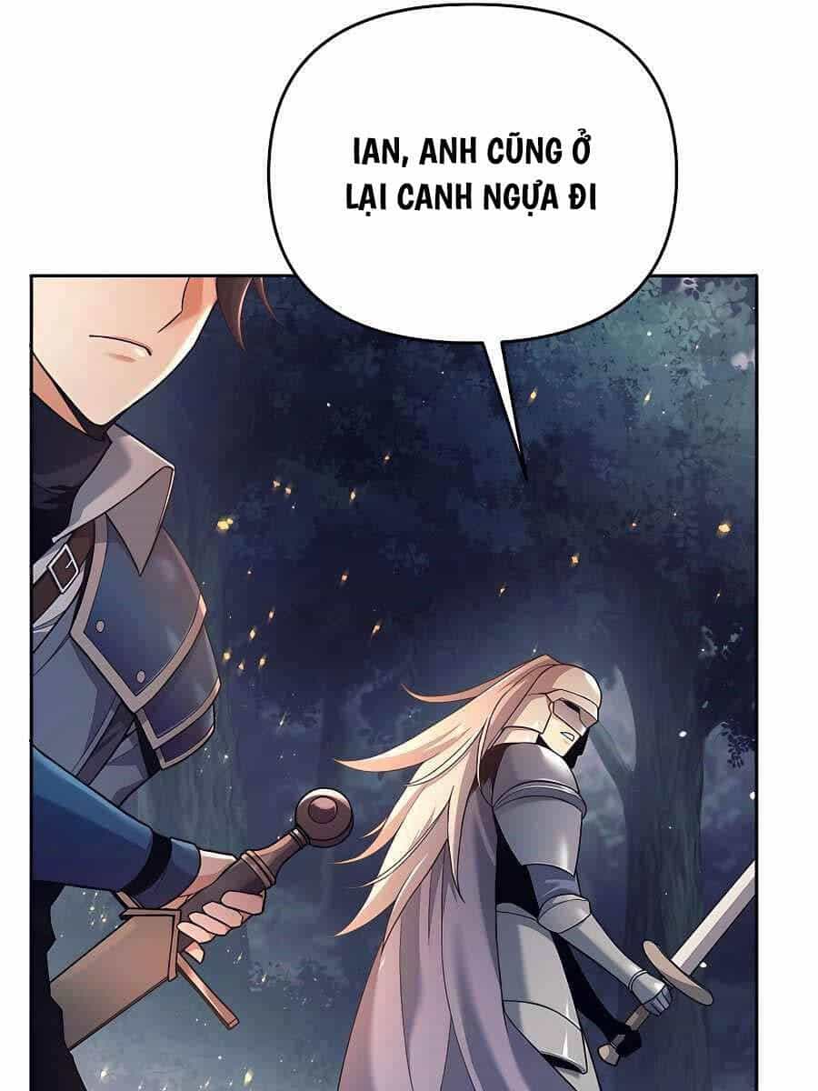 Trở Thành Tên Khốn Ở Thế Giới Dark Fantasy - Chương 4 - ảnh 39