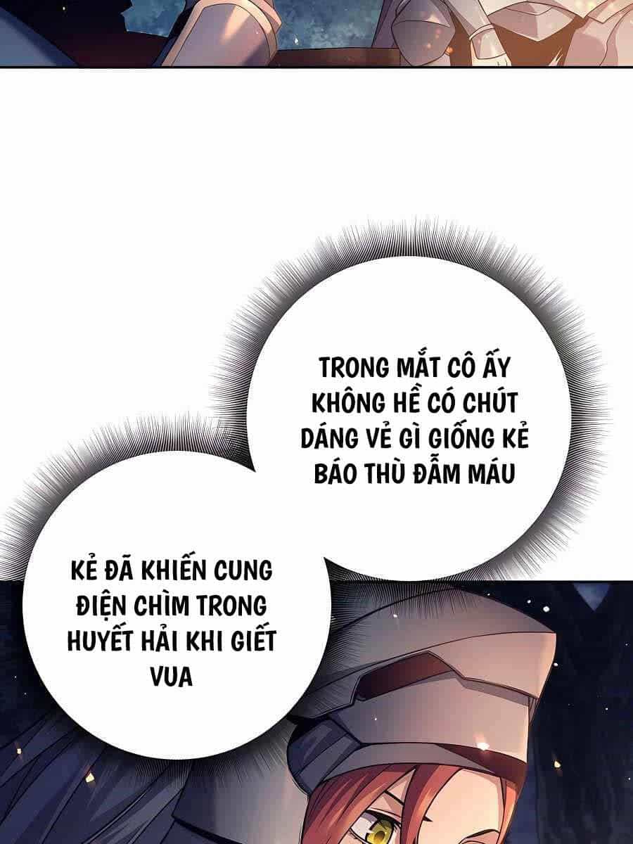 Trở Thành Tên Khốn Ở Thế Giới Dark Fantasy - Chương 4 - ảnh 4