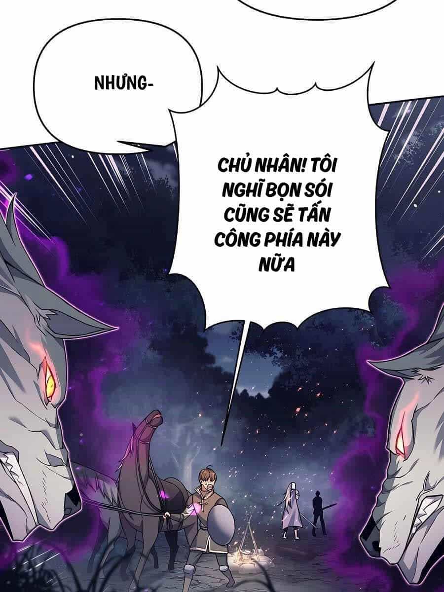 Trở Thành Tên Khốn Ở Thế Giới Dark Fantasy - Chương 4 - ảnh 43