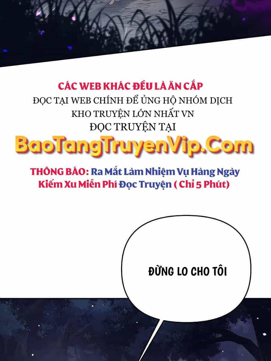 Trở Thành Tên Khốn Ở Thế Giới Dark Fantasy - Chương 4 - ảnh 44
