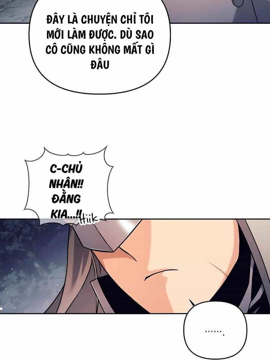 Trở Thành Tên Khốn Ở Thế Giới Dark Fantasy - Chương 4 - ảnh 46