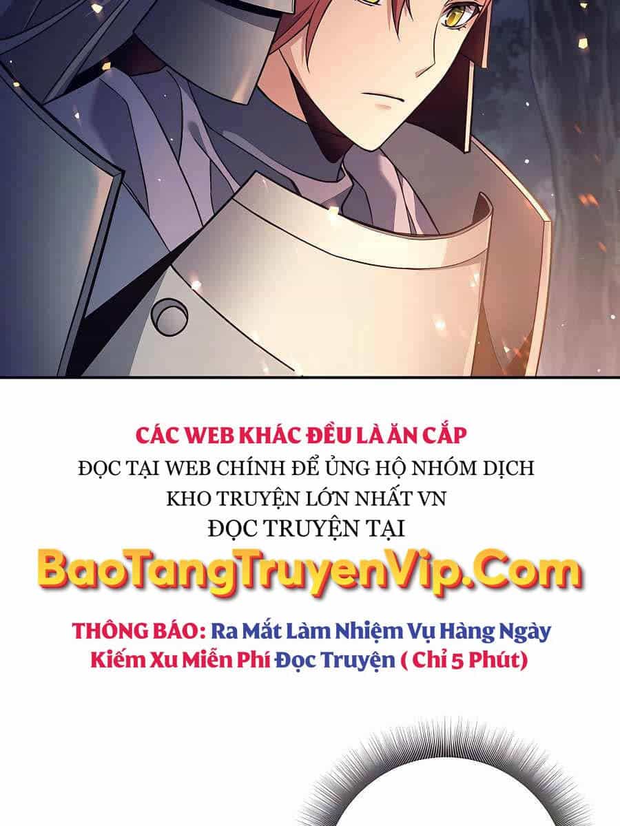 Trở Thành Tên Khốn Ở Thế Giới Dark Fantasy - Chương 4 - ảnh 5