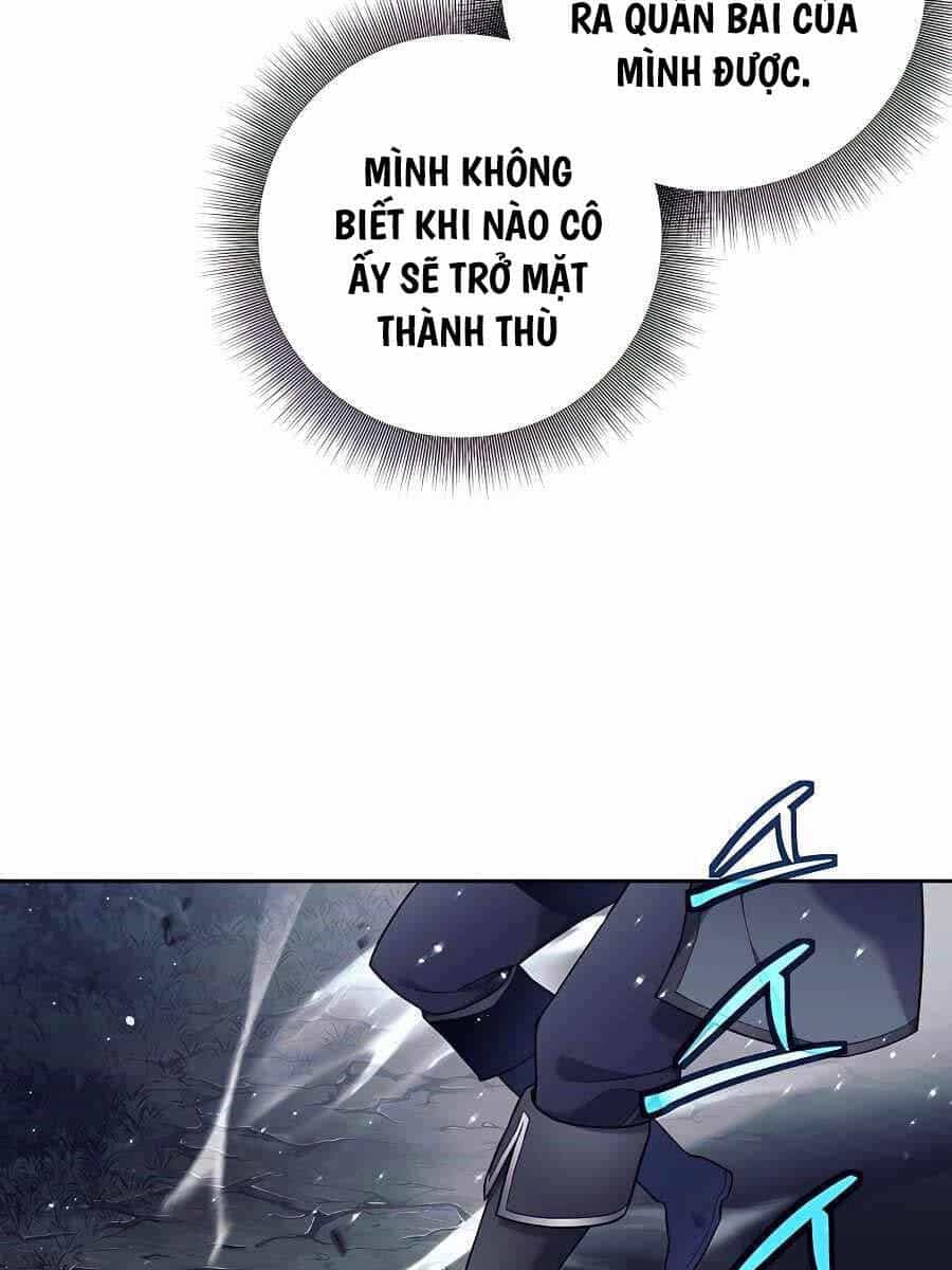 Trở Thành Tên Khốn Ở Thế Giới Dark Fantasy - Chương 4 - ảnh 59