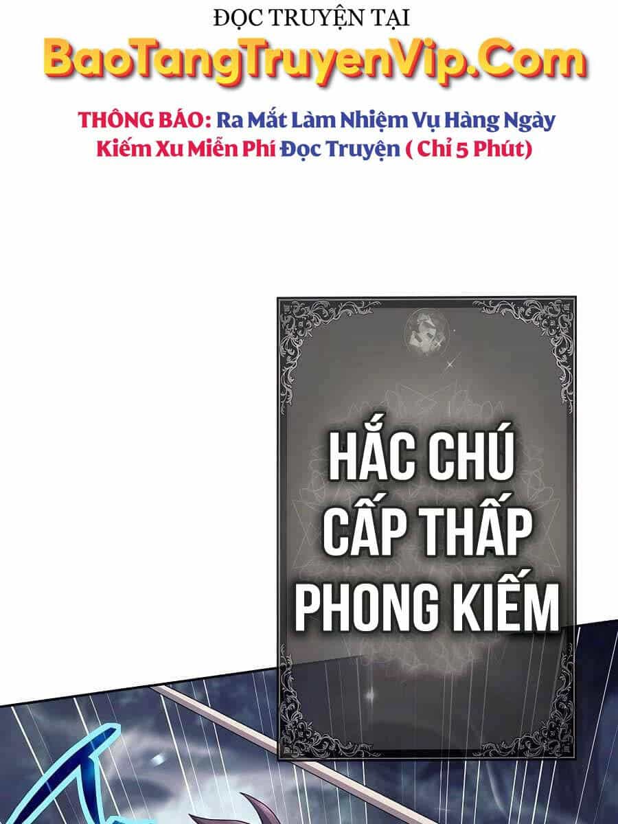 Trở Thành Tên Khốn Ở Thế Giới Dark Fantasy - Chương 4 - ảnh 62