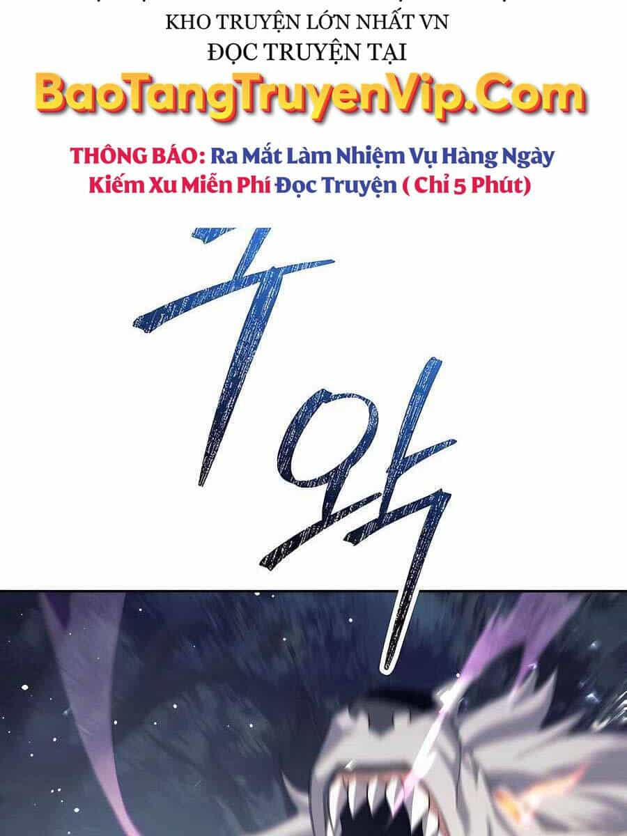 Trở Thành Tên Khốn Ở Thế Giới Dark Fantasy - Chương 4 - ảnh 72